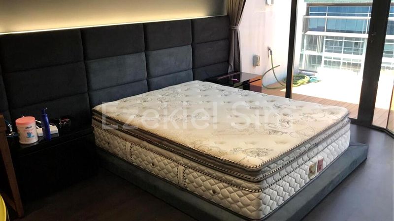 2 Bed Condo for Sale in  Rv Edge - Image 13